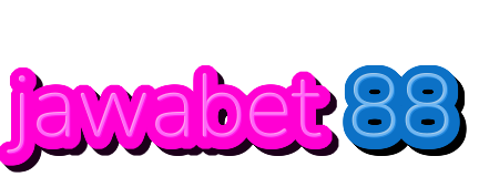 jawabet88 — logo kanal