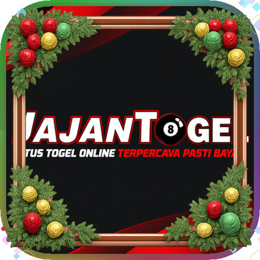 jajantogel — galeri pratinjau Resmi APK